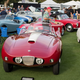 Image for article titled The Quail Is How The Fanciest People Do Car Shows